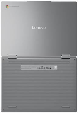 Refurbished Lenovo Chromebook 14ITN10 2-in-1 Laptop 14" - Reebelo Ireland