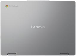 Refurbished Lenovo Chromebook 14ITN10 2-in-1 Laptop 14" - Reebelo Ireland