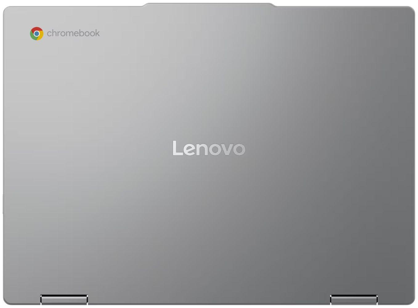 Refurbished Lenovo Chromebook 14ITN10 2-in-1 Laptop 14" - Reebelo Ireland
