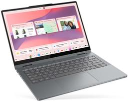 Refurbished Lenovo Chromebook 14ITN10 2-in-1 Laptop 14" - Reebelo Ireland