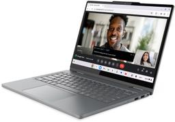 Refurbished Lenovo Chromebook 14ITN10 2-in-1 Laptop 14" - Reebelo Ireland
