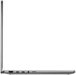 Refurbished Lenovo Chromebook 14ITN10 2-in-1 Laptop 14" - Reebelo Ireland