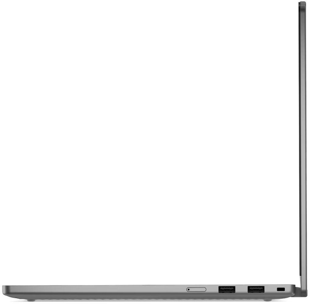 Refurbished Lenovo Chromebook 14ITN10 2-in-1 Laptop 14" - Reebelo Ireland