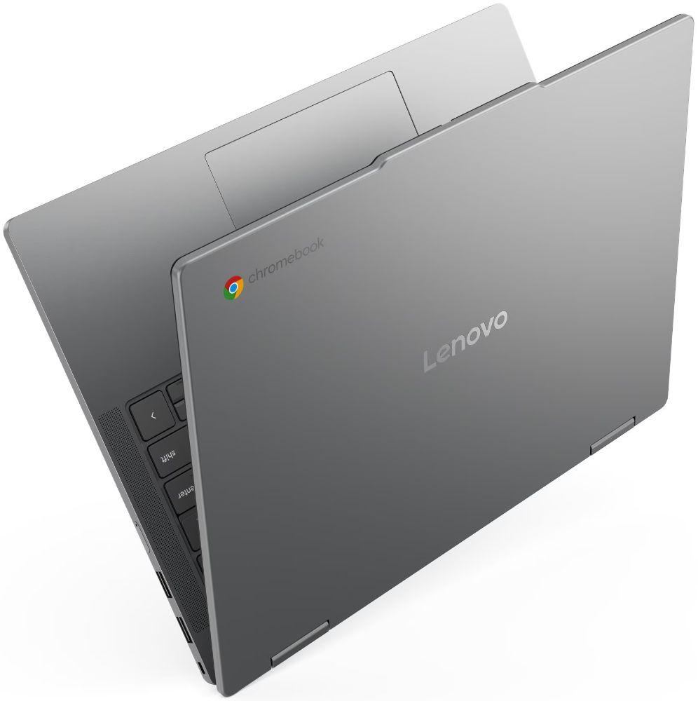 Refurbished Lenovo Chromebook 14ITN10 2-in-1 Laptop 14" - Reebelo Ireland
