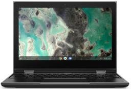 Refurbished Lenovo 500e Chromebook (Gen 2) 11.6" - Reebelo Ireland