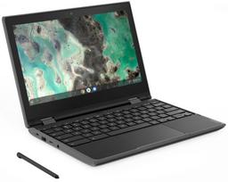 Refurbished Lenovo 500e Chromebook (Gen 2) 11.6" - Reebelo Ireland