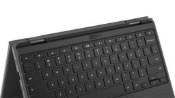 Refurbished Lenovo 500e Chromebook (Gen 2) 11.6" - Reebelo Ireland