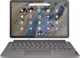 Refurbished Lenovo Chromebook Duet 3 11Q727 2-in-1 Laptop 11" - Reebelo Ireland