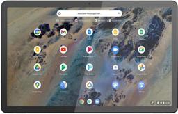 Refurbished Lenovo Chromebook Duet 3 11Q727 2-in-1 Laptop 11" - Reebelo Ireland