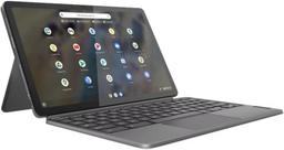 Refurbished Lenovo Chromebook Duet 3 11Q727 2-in-1 Laptop 11" - Reebelo Ireland
