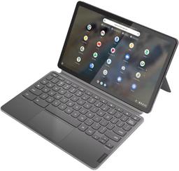 Refurbished Lenovo Chromebook Duet 3 11Q727 2-in-1 Laptop 11" - Reebelo Ireland