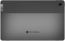 Refurbished Lenovo Chromebook Duet 3 11Q727 2-in-1 Laptop 11" - Reebelo Ireland