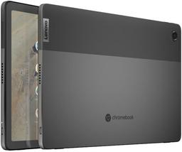 Refurbished Lenovo Chromebook Duet 3 11Q727 2-in-1 Laptop 11" - Reebelo Ireland