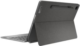 Refurbished Lenovo Chromebook Duet 3 11Q727 2-in-1 Laptop 11" - Reebelo Ireland