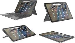 Refurbished Lenovo Chromebook Duet 3 11Q727 2-in-1 Laptop 11" - Reebelo Ireland