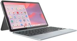 Refurbished Lenovo Chromebook Duet 3 11Q727 2-in-1 Laptop 11" - Reebelo Ireland