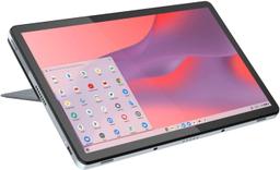 Refurbished Lenovo Chromebook Duet 3 11Q727 2-in-1 Laptop 11" - Reebelo Ireland