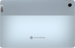 Refurbished Lenovo Chromebook Duet 3 11Q727 2-in-1 Laptop 11" - Reebelo Ireland