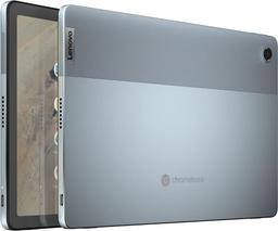 Refurbished Lenovo Chromebook Duet 3 11Q727 2-in-1 Laptop 11" - Reebelo Ireland