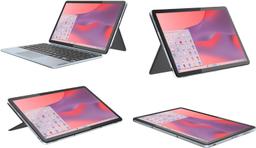 Refurbished Lenovo Chromebook Duet 3 11Q727 2-in-1 Laptop 11" - Reebelo Ireland