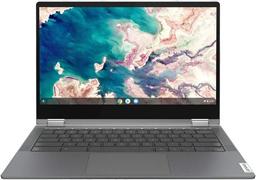 Refurbished Lenovo IdeaPad Flex 5 Chromebook 13IML05 Laptop 13.3" - Reebelo Ireland