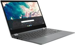Refurbished Lenovo IdeaPad Flex 5 Chromebook 13IML05 Laptop 13.3" - Reebelo Ireland