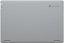 Refurbished Lenovo IdeaPad Flex 5 Chromebook 13IML05 Laptop 13.3" - Reebelo Ireland