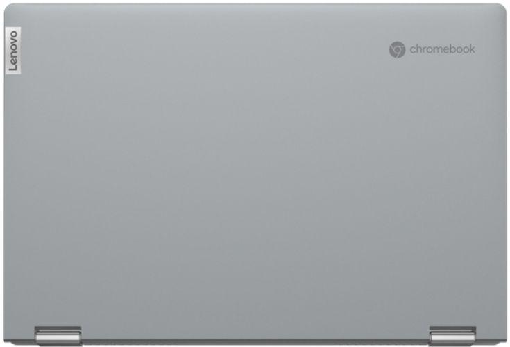 Refurbished Lenovo IdeaPad Flex 5 Chromebook 13IML05 Laptop 13.3" - Reebelo Ireland