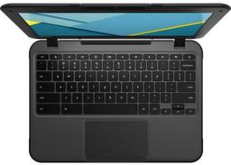 Refurbished Lenovo N22 Chromebook Laptop 11.6" - Reebelo Ireland
