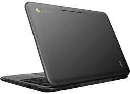 Refurbished Lenovo N22 Chromebook Laptop 11.6" - Reebelo Ireland