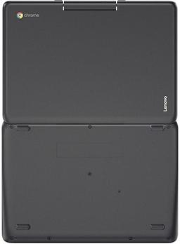Refurbished Lenovo Chromebook N23 Laptop 11.6" - Reebelo Ireland