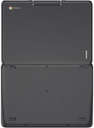Refurbished Lenovo Chromebook N23 Laptop 11.6" - Reebelo Ireland