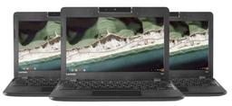Refurbished Lenovo Chromebook N23 Laptop 11.6" - Reebelo Ireland