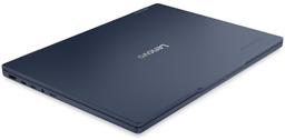 Refurbished Lenovo Chromebook Plus 14ITN10 2-in-1 Laptop 14" - Reebelo Ireland