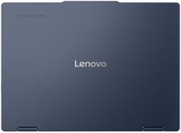 Refurbished Lenovo Chromebook Plus 14ITN10 2-in-1 Laptop 14" - Reebelo Ireland