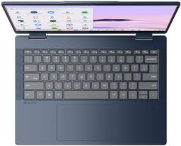 Refurbished Lenovo Chromebook Plus 14ITN10 2-in-1 Laptop 14" - Reebelo Ireland