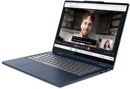 Refurbished Lenovo Chromebook Plus 14ITN10 2-in-1 Laptop 14" - Reebelo Ireland