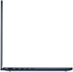 Refurbished Lenovo Chromebook Plus 14ITN10 2-in-1 Laptop 14" - Reebelo Ireland