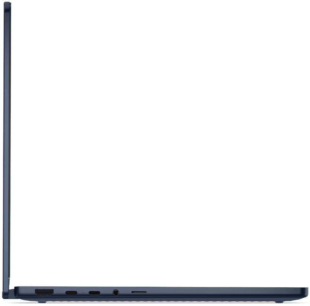 Refurbished Lenovo Chromebook Plus 14ITN10 2-in-1 Laptop 14" - Reebelo Ireland