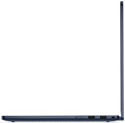 Refurbished Lenovo Chromebook Plus 14ITN10 2-in-1 Laptop 14" - Reebelo Ireland