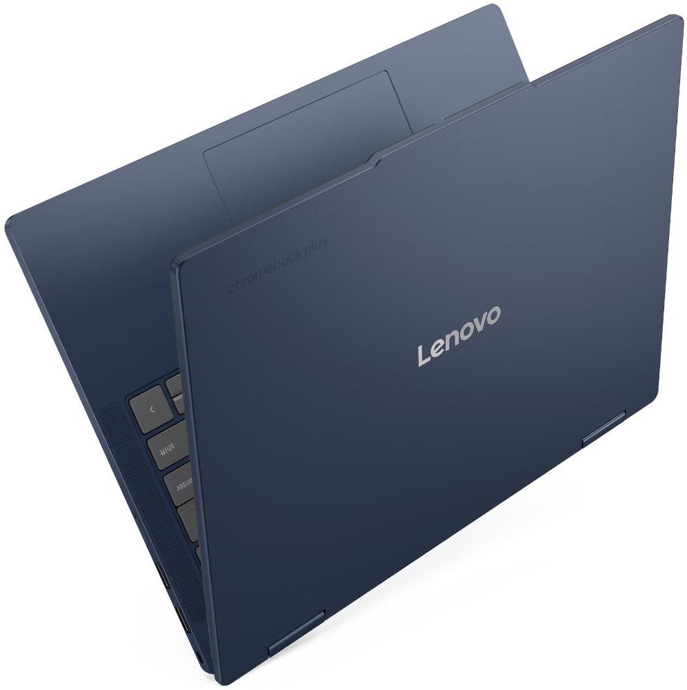 Refurbished Lenovo Chromebook Plus 14ITN10 2-in-1 Laptop 14" - Reebelo Ireland