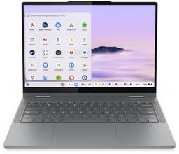 Refurbished Lenovo Chromebook Plus 14ITN10 2-in-1 Laptop 14" - Reebelo Ireland