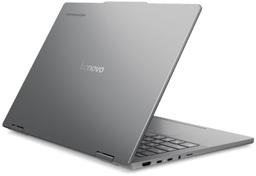 Refurbished Lenovo Chromebook Plus 14ITN10 2-in-1 Laptop 14" - Reebelo Ireland