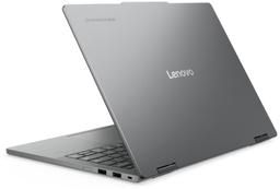Refurbished Lenovo Chromebook Plus 14ITN10 2-in-1 Laptop 14" - Reebelo Ireland