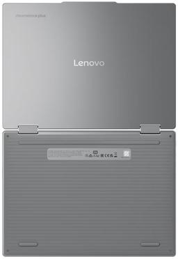 Refurbished Lenovo Chromebook Plus 14ITN10 2-in-1 Laptop 14" - Reebelo Ireland