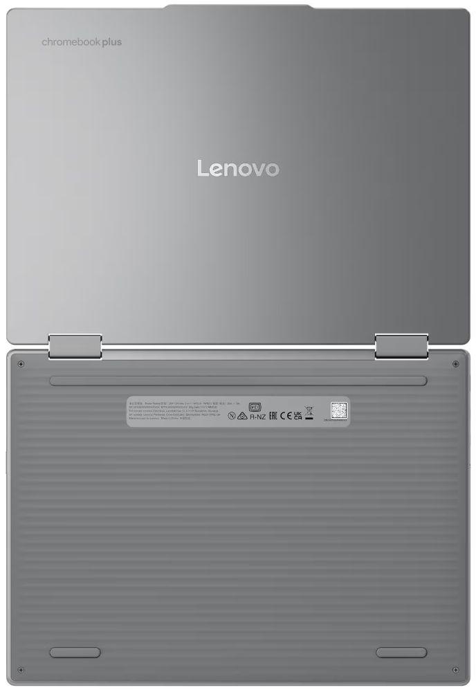 Refurbished Lenovo Chromebook Plus 14ITN10 2-in-1 Laptop 14" - Reebelo Ireland