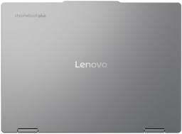 Refurbished Lenovo Chromebook Plus 14ITN10 2-in-1 Laptop 14" - Reebelo Ireland