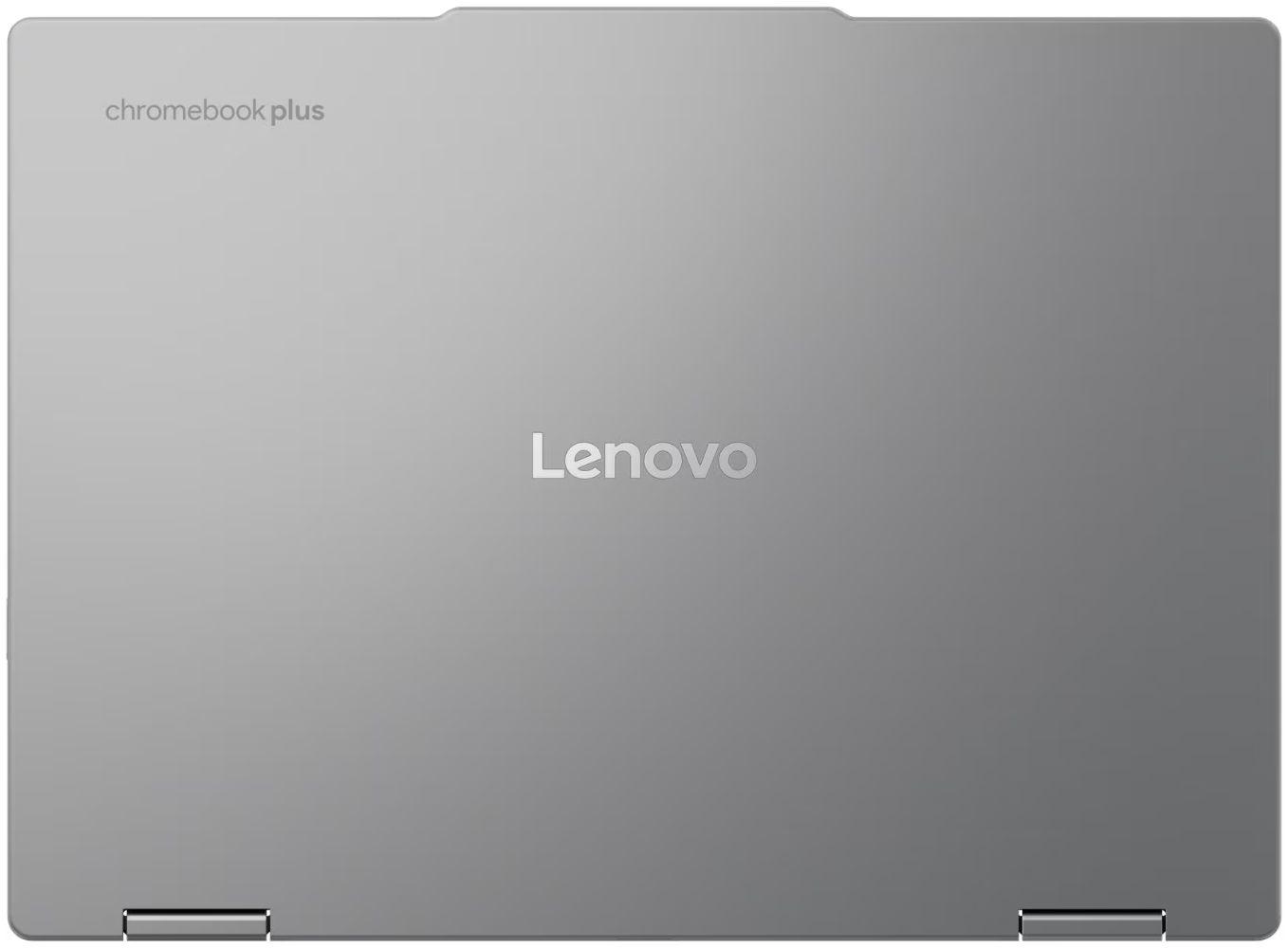 Refurbished Lenovo Chromebook Plus 14ITN10 2-in-1 Laptop 14" - Reebelo Ireland