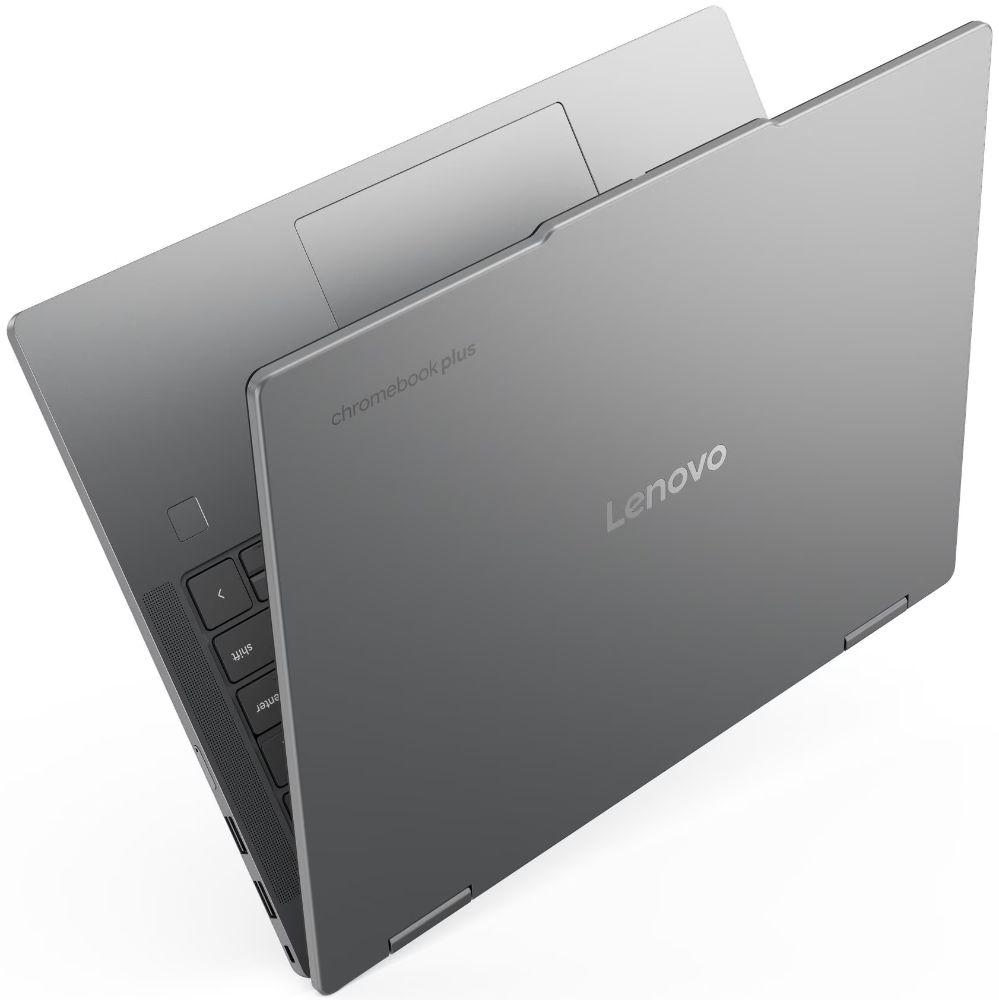 Refurbished Lenovo Chromebook Plus 14ITN10 2-in-1 Laptop 14" - Reebelo Ireland