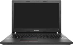 Refurbished Lenovo E50-80 (80J2) Notebook Laptop 15.6" - Reebelo Ireland